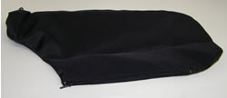 Delta 900242 Dust Bag Assembly sub for 900243 and 1347160 900242